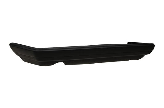 FASCIA TRASERA CORSAR 86-91