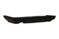 FASCIA TRASERA CORSAR 86-91
