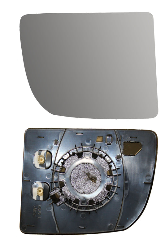 LUNA ESPEJO CRAFTER 19-22 L