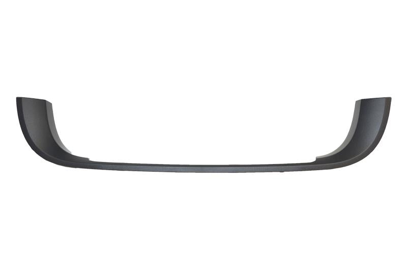 MOLDURA FASCIA DELANTERA CRAFTER 08-18