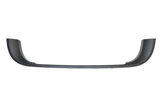 MOLDURA FASCIA DELANTERA CRAFTER 08-18