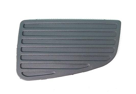PARRILLA FASCIA CRAFTER 08-18 S/HOYO L CN