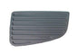 PARRILLA FASCIA CRAFTER 08-18 S/HOYO L CN