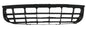 PARRILLA FASCIA CRAFTER 08-18 CN