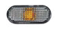 CUARTO LATERAL DERBY 96 BLANCO L=R