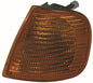 CUARTO PUNTA DERBY 97-01 AMBAR L
