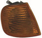 CUARTO PUNTA DERBY 97-01 AMBAR R