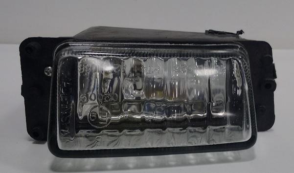 FARO NIEBLA DERBY 97-04 L CN