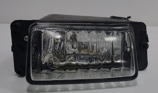 FARO NIEBLA DERBY 97-04 L CN