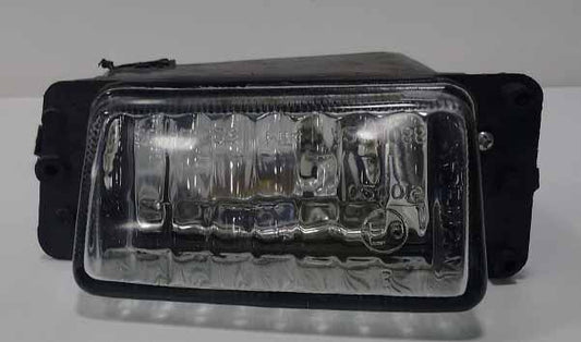 FARO NIEBLA DERBY 97-04 R CN