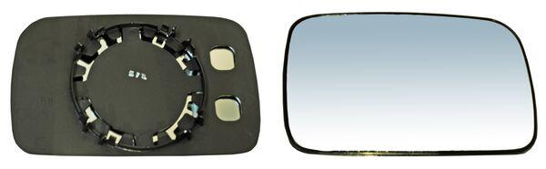 LUNA ESPEJO DERBY 95-09 S/DESEMPAÑANTE L