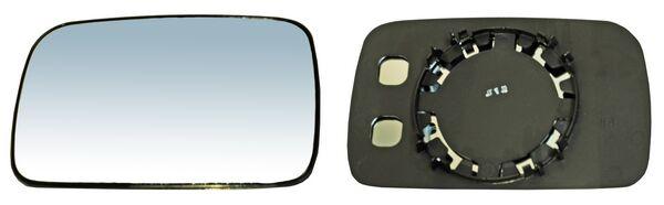 LUNA ESPEJO DERBY 95-09 S/DESEMPAÑANTE R