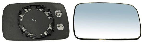LUNA ESPEJO DERBY 95-09 C/DESEMPAÑANTE R
