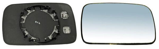 LUNA ESPEJO DERBY 95-09 C/DESEMPAÑANTE R