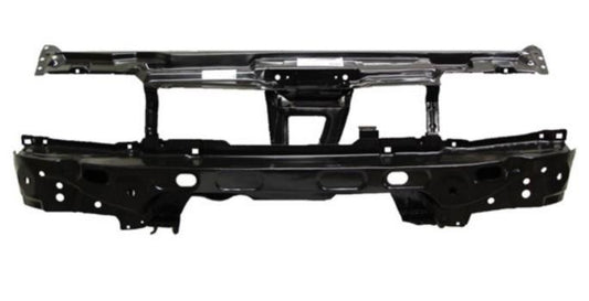 MARCO RADIADOR DERBY 97-04 S/AIRE 1.4L