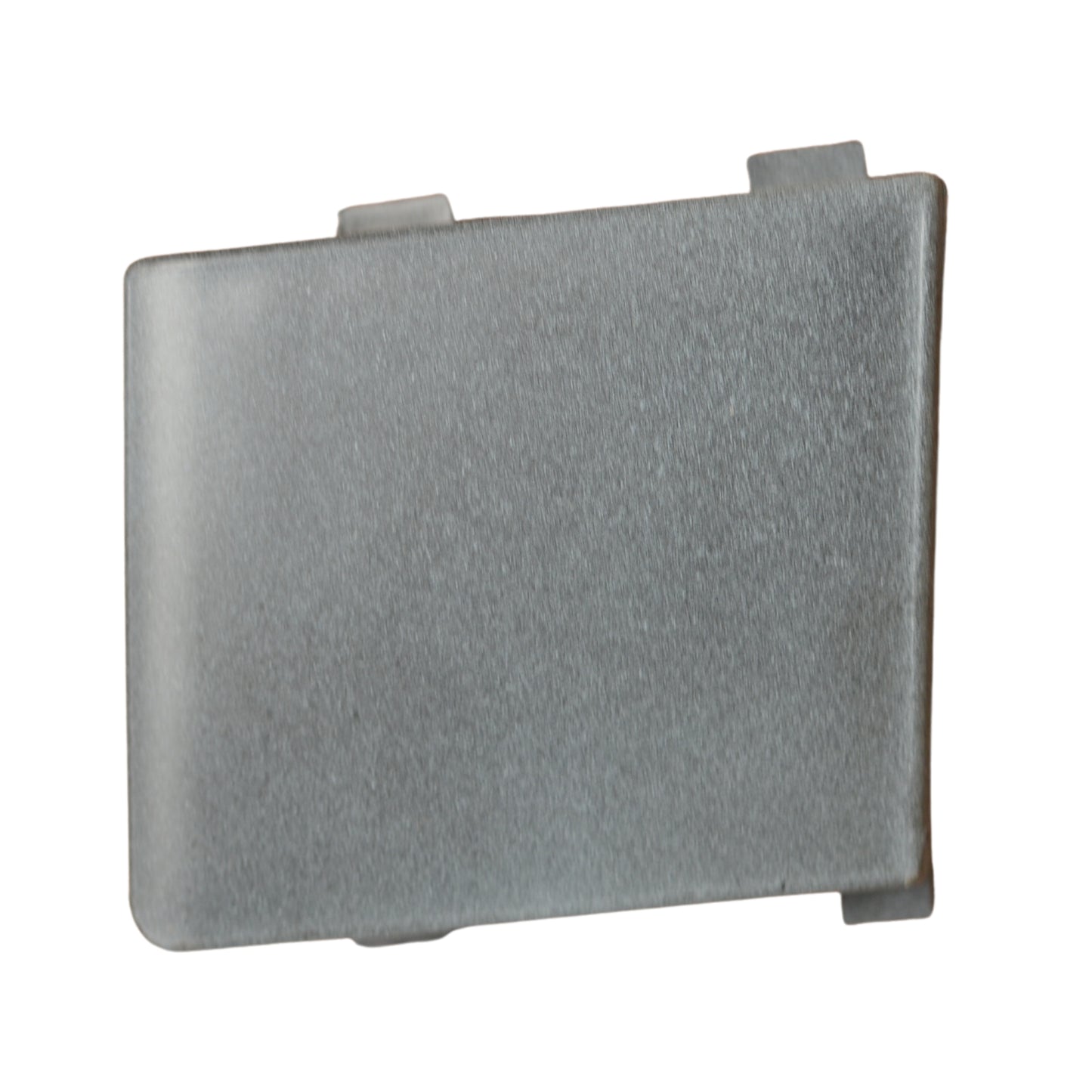 PARRILLA FASCIA DERBY 05-09 P/FARO NIEBLA L