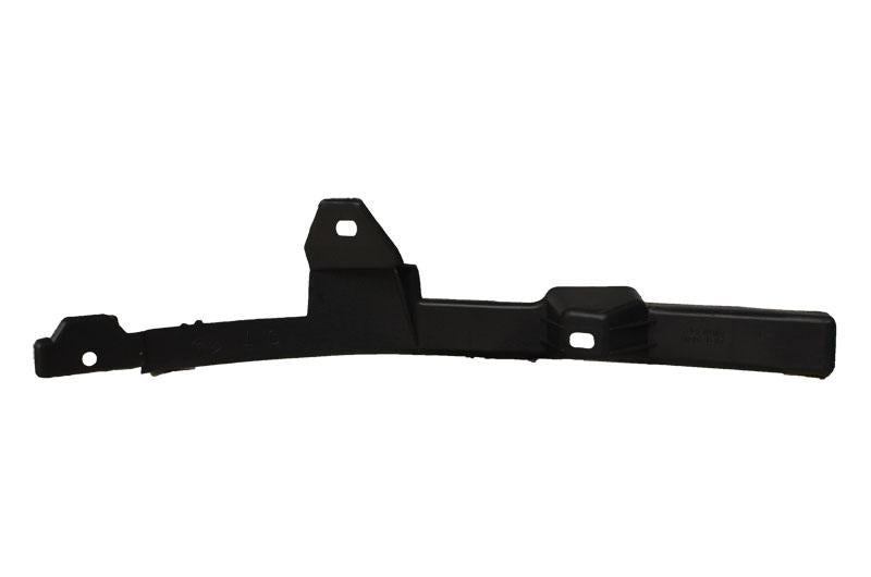 GUIA FASCIA TRASERA DERBY 97-04 CURVO R