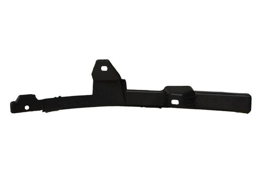 GUIA FASCIA TRASERA DERBY 97-04 CURVO R