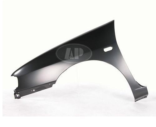 SALPICADERA DERBY 97-04 L