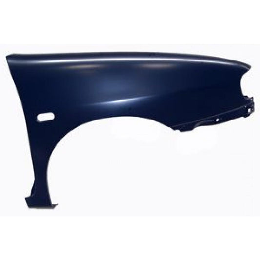 SALPICADERA DERBY 97-04 R