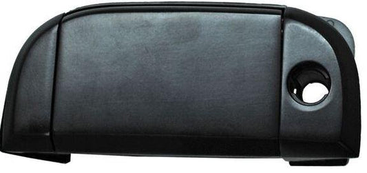 MANIJA EXTERIOR EUROVAN 01-04 DELANTERA L