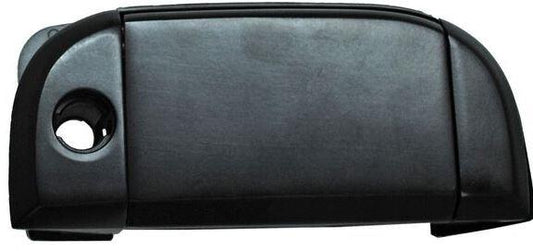 MANIJA EXTERIOR EUROVAN 01-04 DELANTERA R