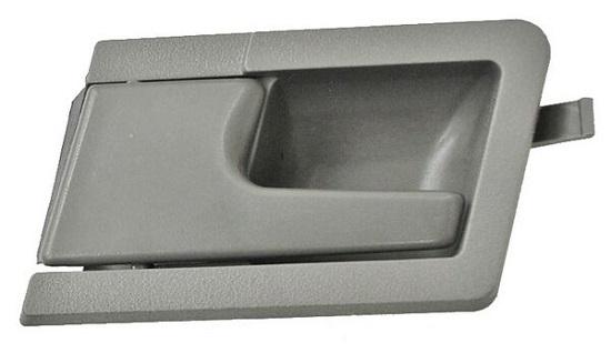 MANIJA INTERIOR EUROVAN 92-04 DEL NEGRA L