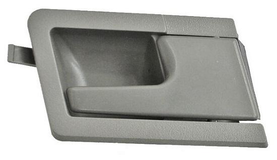 MANIJA INTERIOR EUROVAN 92-04 DEL NEGRA R