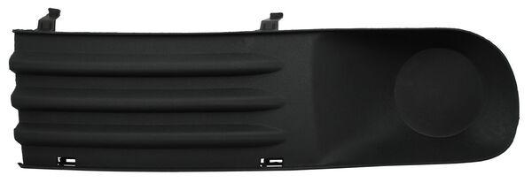 PARRILLA FASCIA EUROVAN 05-12 S/HOYO L