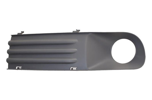 PARRILLA FASCIA EUROVAN 05-12 C/HOYO P/FARO L