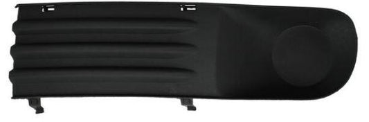 PARRILLA FASCIA EUROVAN 06-09 L CN