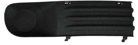 PARRILLA FASCIA EUROVAN 06-09 R CN