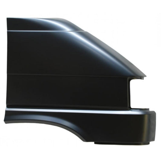 SALPICADERA EUROVAN 00-04 C/REJILLA R