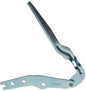 BISAGRA COFRE GOLF 15-19 L