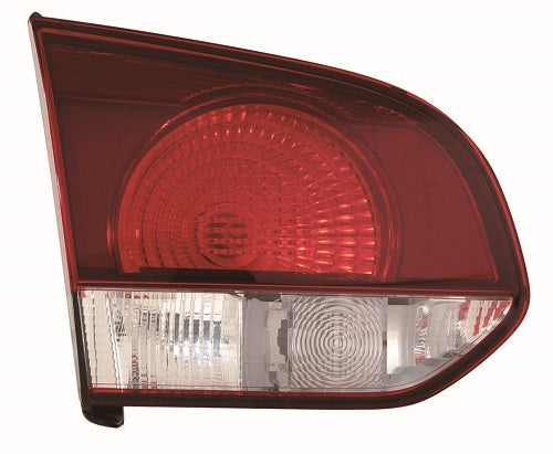 CALAVERA GOLF GTI 10-14  INTERIOR L
