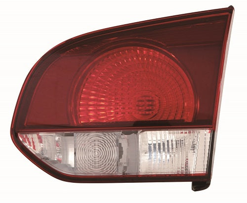 CALAVERA GOLF GTI 10-14  INTERIOR R