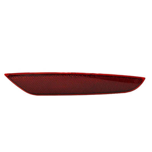 CUARTO TRASERO GOLF 09-13 REFLEJ R CN
