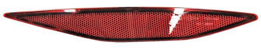 CUARTO TRASERO GOLF 15-17 REFLEJANTE L