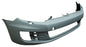 FASCIA DELANTERA GOLF GTI 09-14