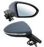 ESPEJO GOLF 15-19 ELECTRICO C/DIRECC C/DESEMPAÑANTE P/PINTAR 6PIN R