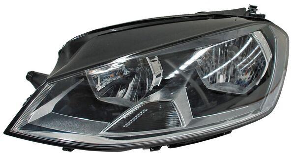 FARO GOLF 14-17 L