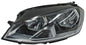FARO GOLF 14-17 L