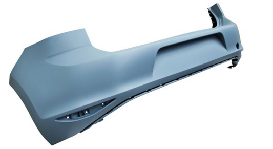 FASCIA TRASERA GOLF 15-17 CN