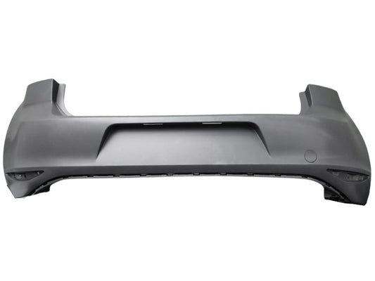 GUIA FASCIA DELANTERA ESCAPE 20-21 L CN