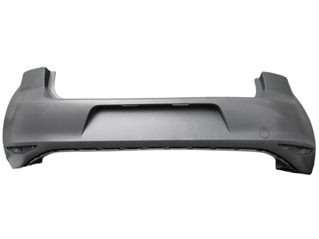 FASCIA TRASERA GOLF 15-17 P/PINTAR CN