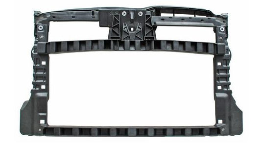 MARCO RADIADOR GOLF 09-14 / GOLF GTI 09-14