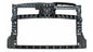 MARCO RADIADOR GOLF 09-14 / GOLF GTI 09-14
