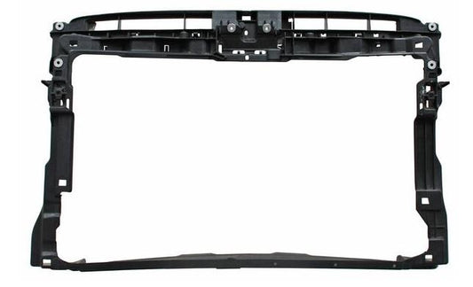 MARCO RADIADOR GOLF 15-17 GTI