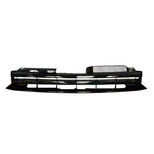 PARRILLA GOLF 09-13 S/EMBLEMA TUNING CN