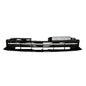 PARRILLA GOLF 09-13 S/EMBLEMA TUNING CN